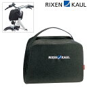リクセンカウル BUGGY (バギー)KM800 RIXEN KAUL 送料無料
