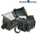 リクセンカウル ALL-ROUNDER TOURING (オールラウンダーツーリング)KT815 RIXEN KAUL 送料無料
