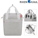リクセンカウル ROOMY GT (ルーミーGT)ST844 RIXEN KAUL 送料無料