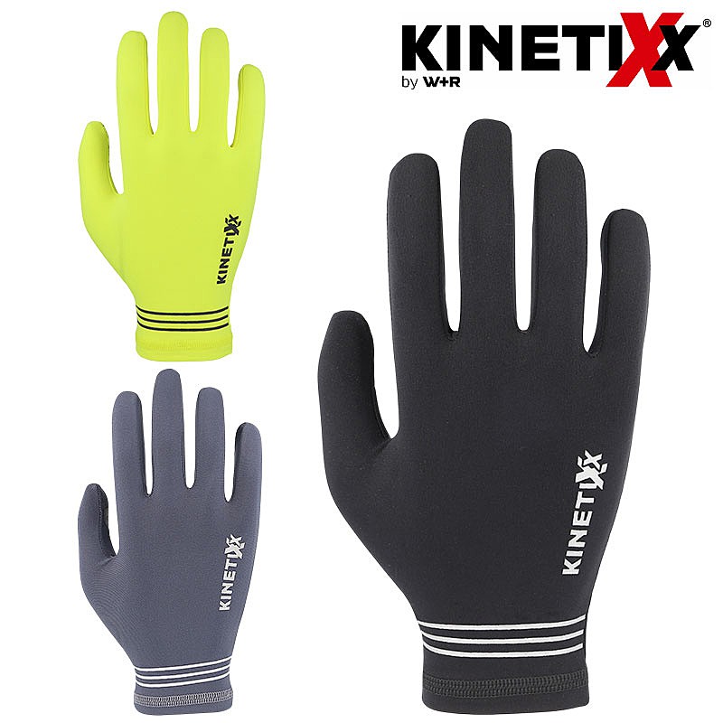 キネティックス MALIN （マリン） KINETIXX 送料無料