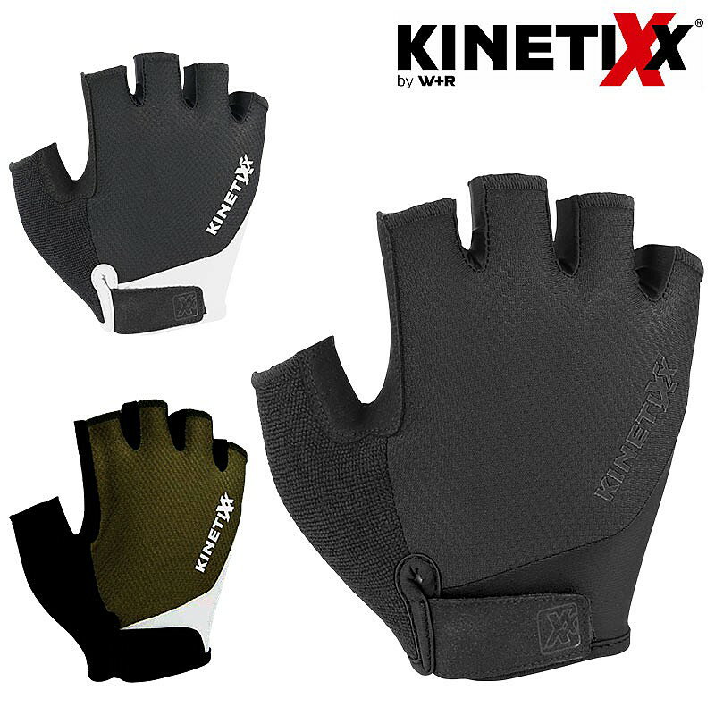 キネティックス LEVI（レヴィ） KINETIXX