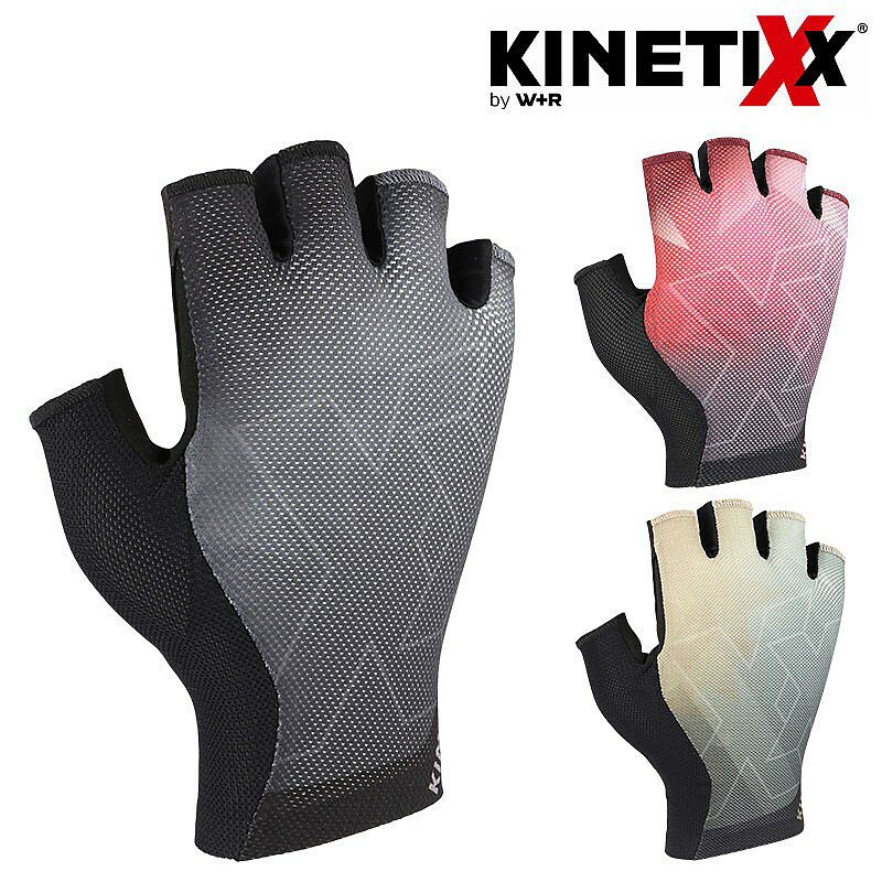 キネティックス LEDRI（レドリ） KINETIXX 送料無料(4)