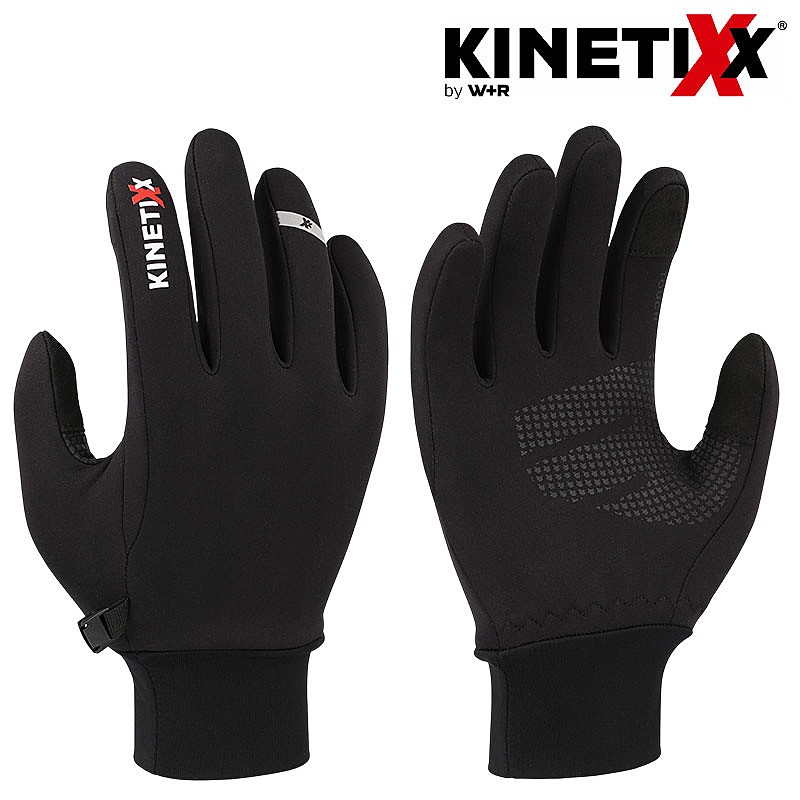 キネティックス WINN 2.0（ウィン 2.0） KINETIXX 送料無料