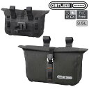 オルトリーブ ACCESSORY PACK (アクセサリーパック)内容:3.5L ORTLIEB 送料無料