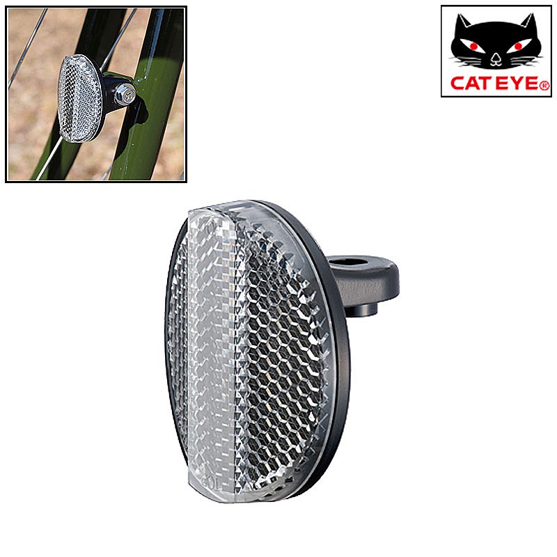 ž֤QBEI ŷԾŹ㤨֥åȥ RR-165-BP2W ե쥯ʥեȡ˥ꥢ/֥åܥǥ5009231C CATEYEפβǤʤ140ߤˤʤޤ