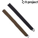 リンプロジェクト BP FRAME-IN BICYCLE BAG (BPフレームイン輪行バッグ) rin project 送料無料