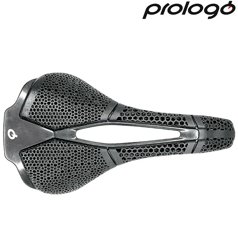 プロロゴ SCRATCH M5 （スクラッチM5）3DMSS 穴あきPASモデル レール：TIROX Prologo 送料無料