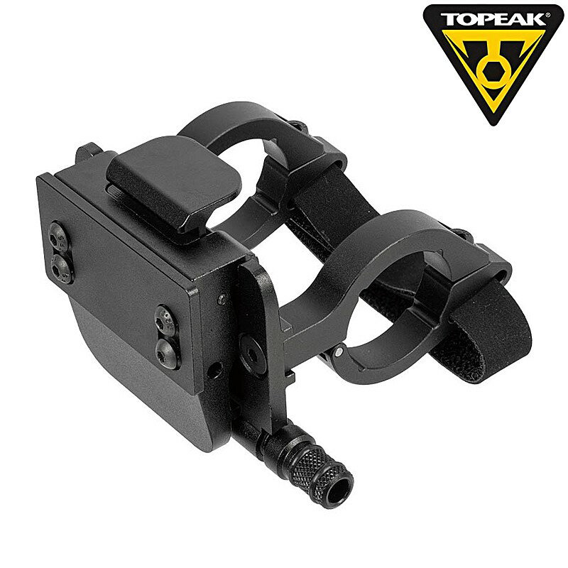 トピーク FIXER 10 （フィクサー10） TOPEAK 送料無料