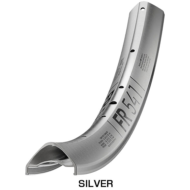 DT������ FR 541 ��� 29����� DT SWISS ����̵��