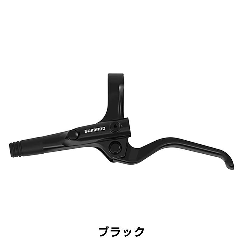 シマノ BL-UR405 左のみ ショートリーチ SHIMANO