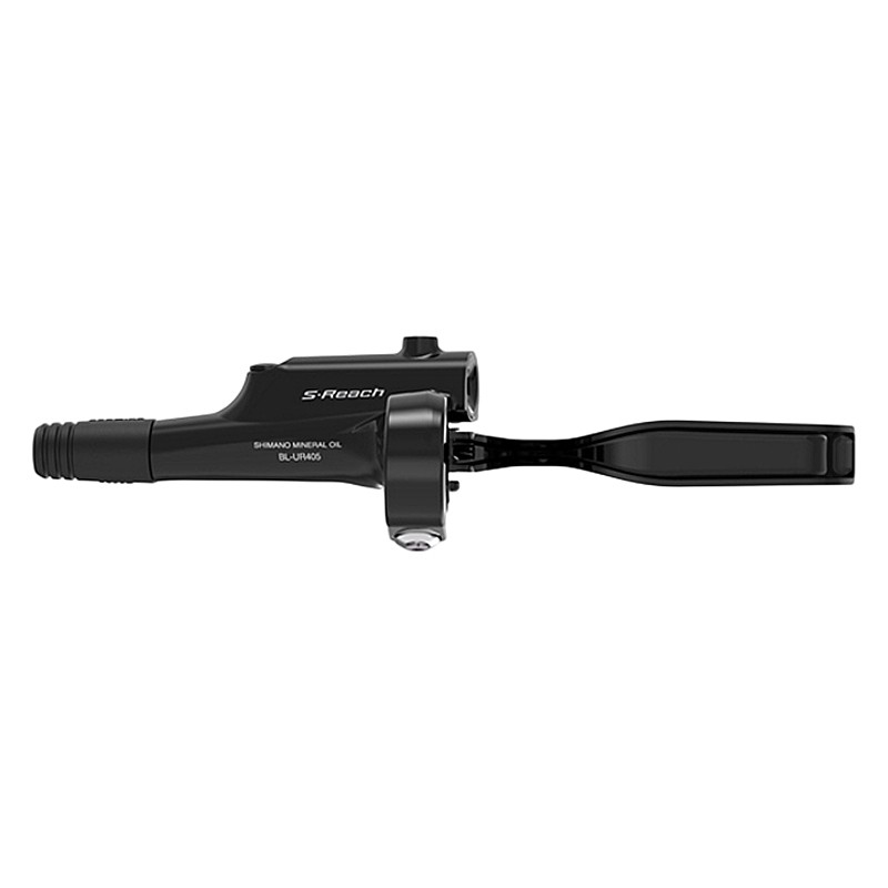 シマノ BL-UR405 右のみ ショートリーチ SHIMANO