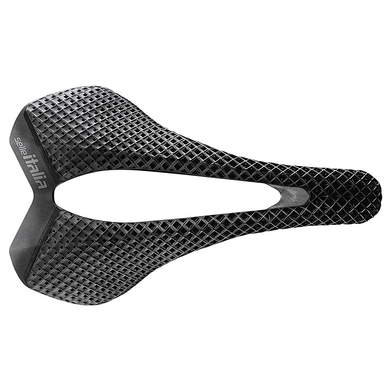 セライタリア NEUTRAL：SLR 3D ELITE （SLR3Dエリート） SELLE ITALIA