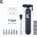 L[lXg Cigar CO2Ct[^[HZbg KEENEST y yjo