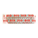 だいどうこうぎょう 1/8*106L Hi Guard Chain (1/8*106L ハイガードチェーン) D.I.D