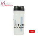 Effetto MariposaiGtFbg}|TjPortatutto TOOL BOTTLE i|^`[gc[{gj750ml