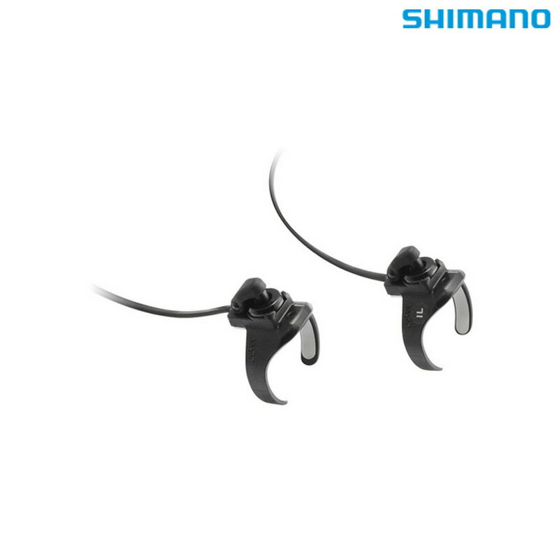 シマノ SW-R610 スプリンタースイッチ ULTEGRA（アルテグラ）DURA-ACE（デュラエース）Di2 SHIMANO