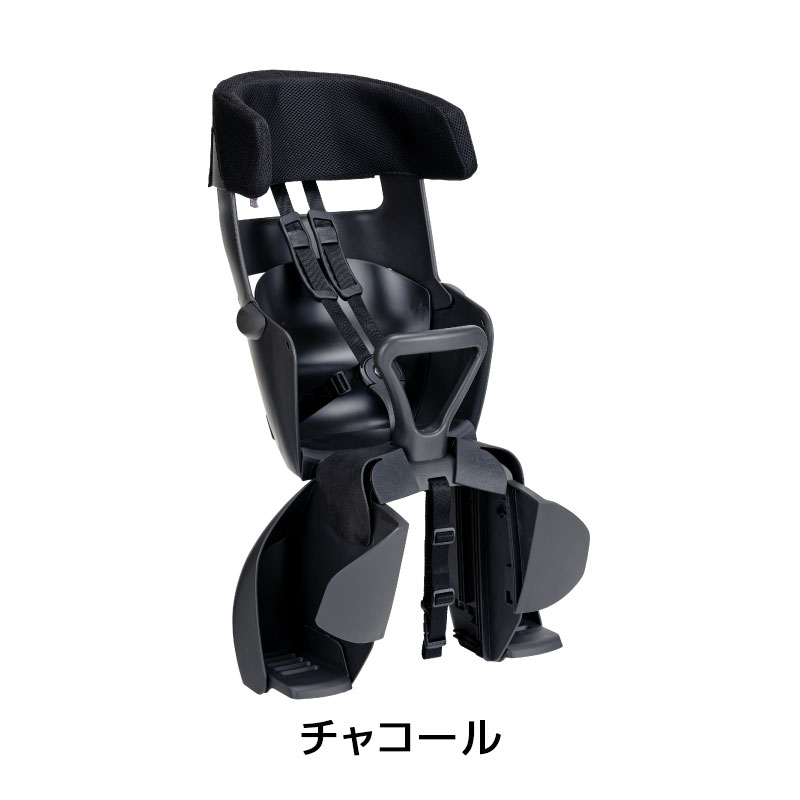 オージーケー技研 GRANDIS ZERO RBC-017DX OGK