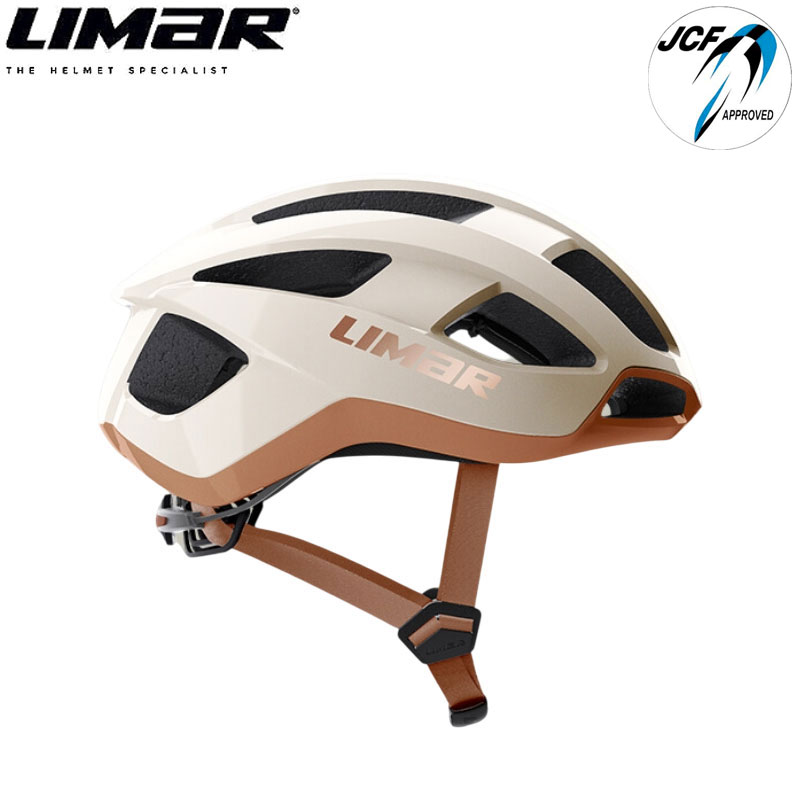 ޡ AIR STRATOS ʥȥȥ LIMAR ̵