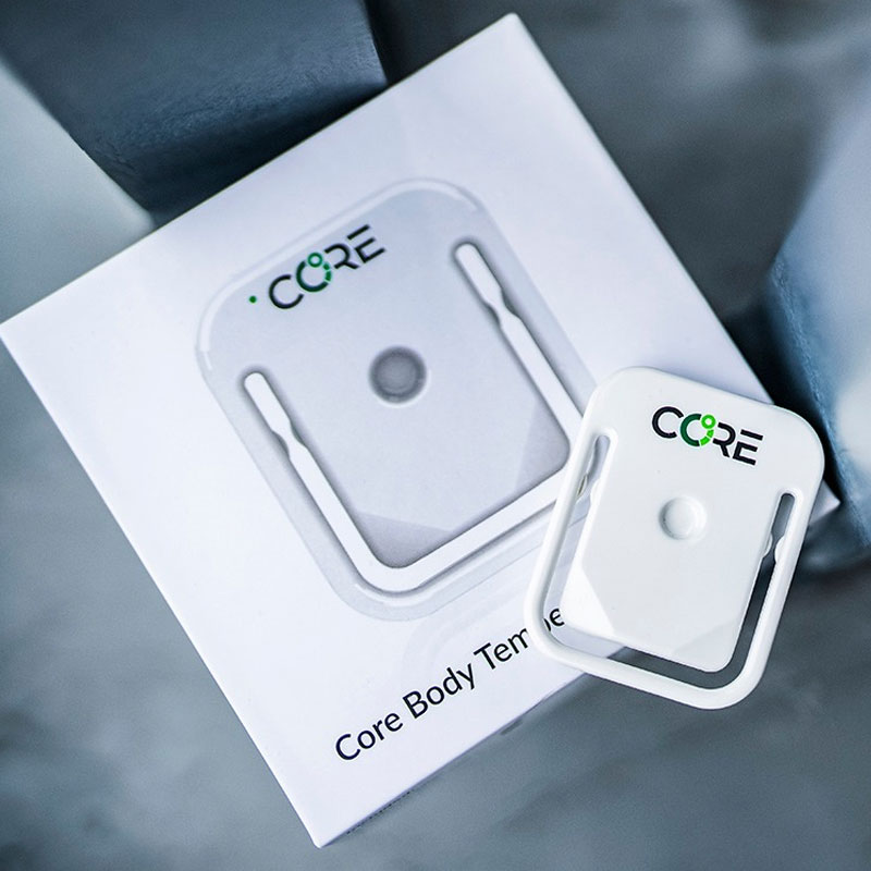 ���� CORE1 �ʥ���1�� CORE