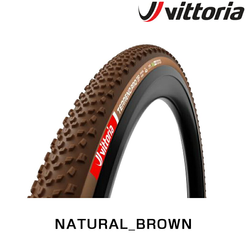 樂天商城 - ヴィットリア TERRENO PRO T60 MIXED （テレーノプロT60ミクスト）チューブレスレディ 700×35C 40C 45C Vittoria 送料無料