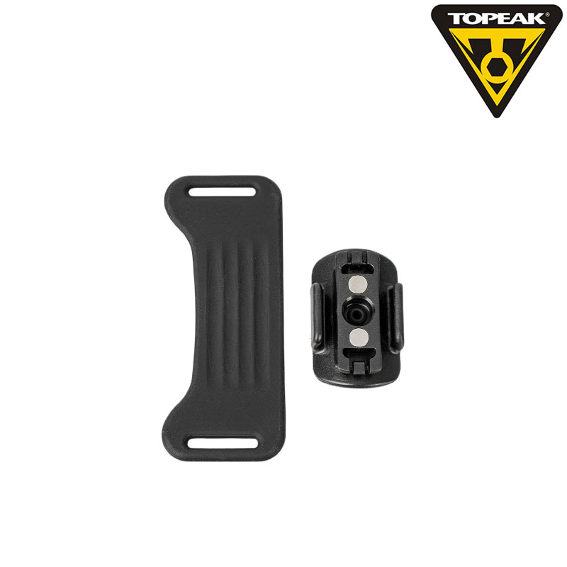 �ȥԡ��� SEAT POST MOUNT �ʥ����ȥݥ��ȥޥ���ȡ�TMS-SP110 TOPEAK