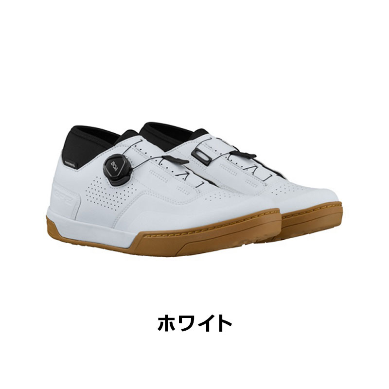 ���ޥ� SH-GF800 �ե�åȥڥ��륷�塼�� SHIMANO ����̵��