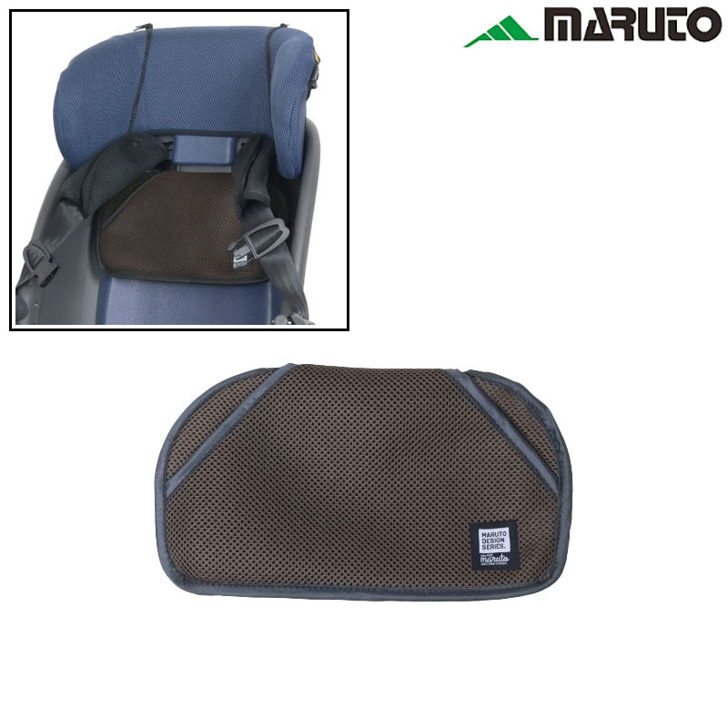 樂天商城 - マルト クールメッシュポケット CCK-YRM MARUTO 送料無料