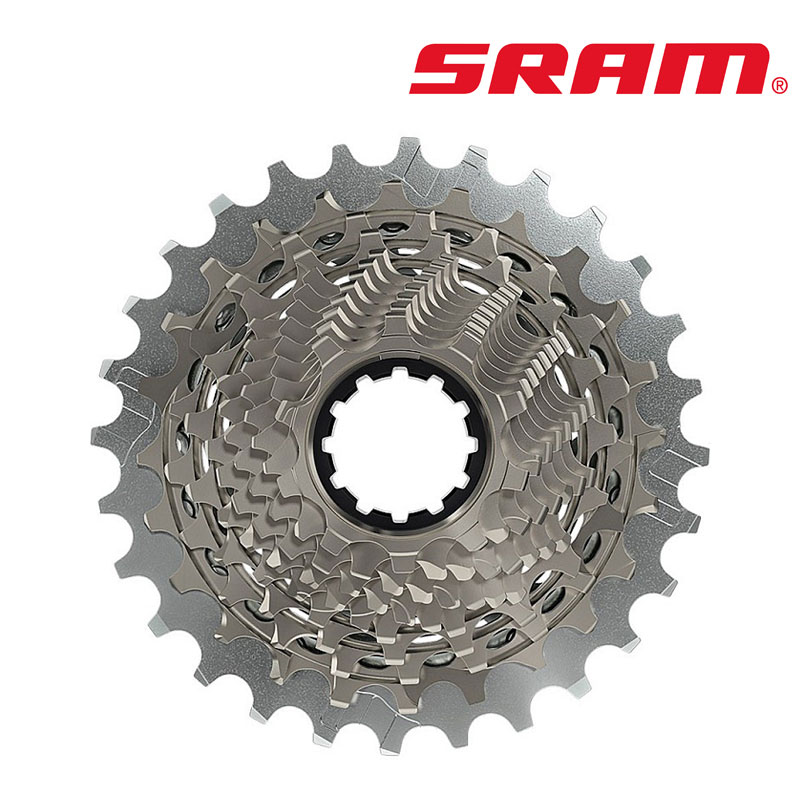 楽天市場】sram xg-1190の通販 楽天市場】sram xg-1190の通販