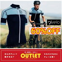 大感謝祭セール!【アウトレット】リベロ Womens APPLECROSS Merino SS Jersey Rivelo