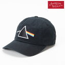 AMERICAN NEEDLE AJj[h PINK FLOYD sNtCh x[X{[LbvyBALLPARKzsmu674a-pfloyd