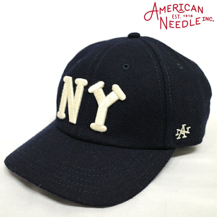 USA正規品 【XL】 ニグロリーグ NegroLeague ニューヨーク USA正規品 【XL】 ニグロリーグ NegroLeague ニューヨーク