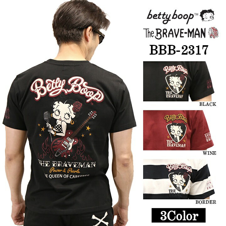 楽天市場】ベティ（Tシャツ・カットソー｜トップス）：メンズ