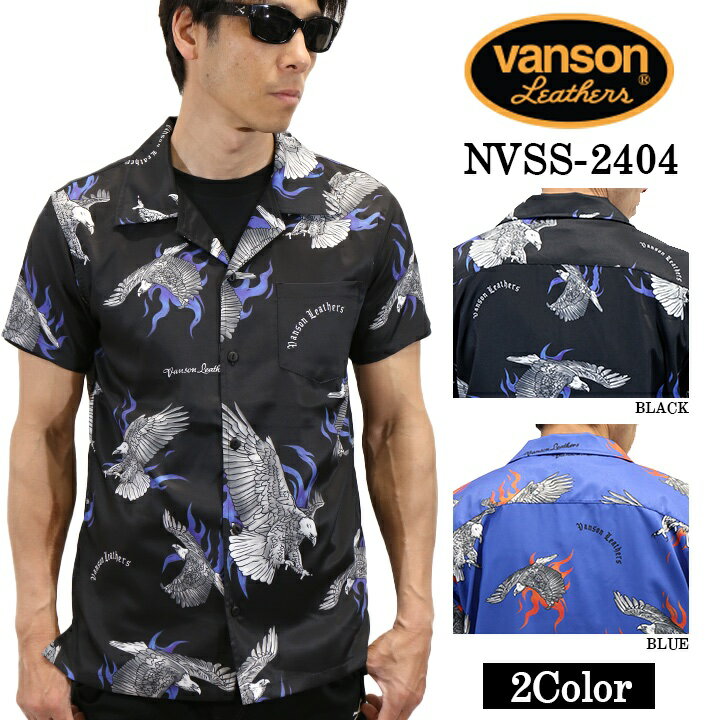 VANSON Х󥽥  Ⱦµ nvss-2404