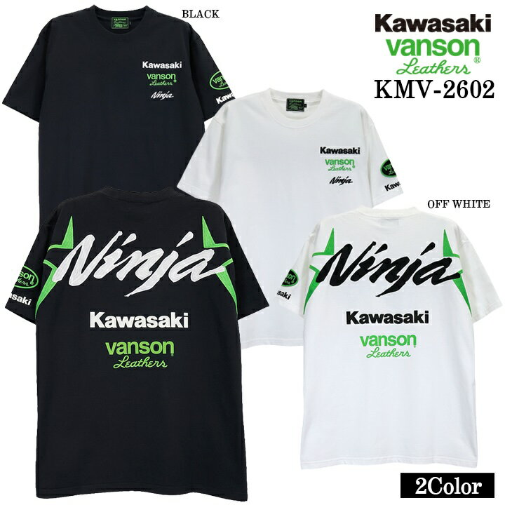 楽天市場】KAWASAKI（メンズファッション）の通販