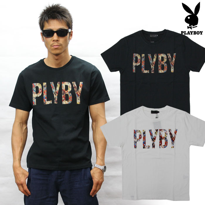 楽天市場】hysteric glamour playboy ヒステリックグラマー