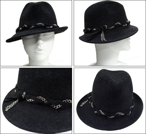 SanDiegoHat ����ǥ������ϥå� �������� ���ե� �ե���� �ϥå� ˹�� �ե��ɡ��� ���ޤ�˹�� wfh7860oschr