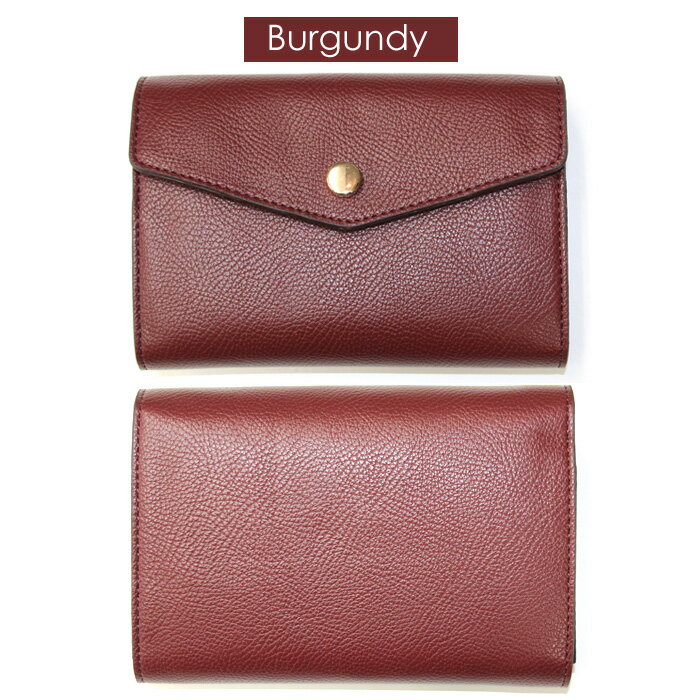 STREET LEVEL ���ȥ꡼�ȥ�٥� �� CLUTCH WITH PHONE POCKET ����å��Хå� 2945