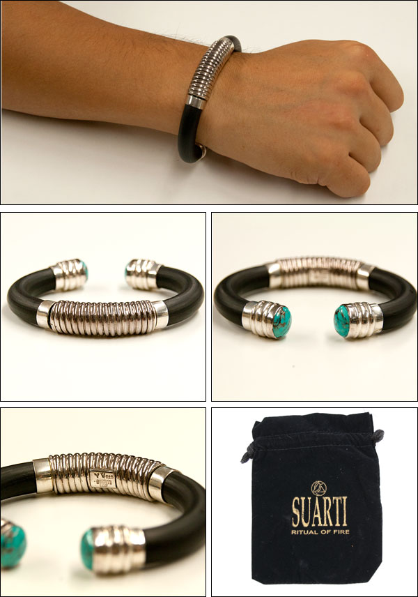 SUARTI �����ƥ� ��� �Х󥰥� ���������� ����С� �顼�������� srt03l