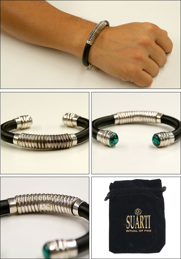 SUARTI �����ƥ� ��� �Х󥰥� ���������� ����С� �ߥǥ����ॵ���� srt03m