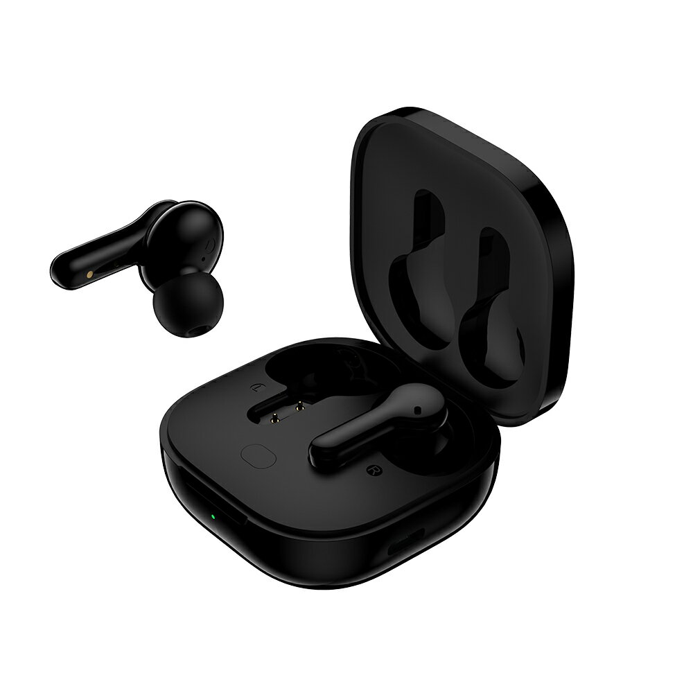 楽天市場】qcy t7の通販 楽天市場】qcy t7の通販