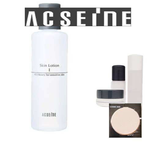 Źѥݥ󥸡󥱥åȥץ쥼ȡACSEINE  L (200mL)