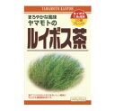 CM:1500■山本漢方製薬 ルイボス茶＜ティーバッグ＞(8g×24包)ルイボスを主原料に健康素材10種類をバランスよくブレンドしました。■広告文責・製造販売元:山本漢方製薬株式会社・商品区分:食品(ブレンド野草茶)・原産国:日本・お問合せ先:(有)COSME2000 Tel.0745-79-0205(mail:order@cosme2000.jp)※季節などにより予告なく原産国が変更になることがあります。※パッケージ等は予告なく変更されることがあります。※衛生商品につき返品・交換は一切お受けできません。