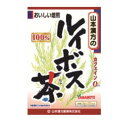 CM:980■山本漢方製薬 ルイボス茶100％＜ティーバッグ＞(3g×20包)ルイボイスを軽く焙じあげ、手軽なティーバックに仕上げました。美容と健康維持にご利用ください。■広告文責・製造販売元:山本漢方製薬株式会社・商品区分:食品(野草茶)・原産国:日本・お問合せ先:(有)COSME2000 Tel.0745-79-0205(mail:order@cosme2000.jp)※季節などにより予告なく原産国が変更になることがあります。※パッケージ等は予告なく変更されることがあります。※衛生商品につき返品・交換は一切お受けできません。