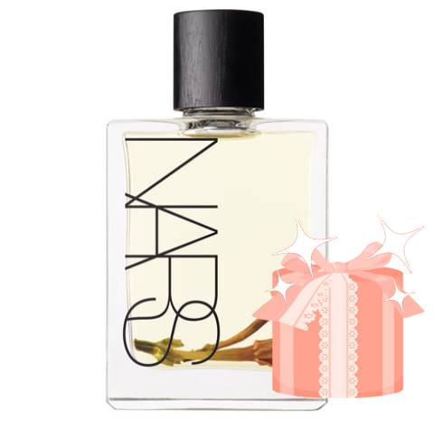  KiE i[Y mC{fB[O[ II(75mL)