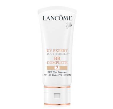 ランコム 日焼け止め 【正規品・送料込】ランコム UVエクスペールBB II n SPF50+/PA++++(30ml)