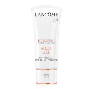 ランコム 日焼け止め 【正規品・送料込】ランコム UVエクスペール アクア n SPF50+/PA++++(30ml)