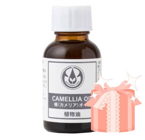 CM:1200■生活の木 植物油 カメリアオイル(椿油)(25ml)標準けん化価：193開封後使用の目安：4ヶ月■広告文責■お問い合わせ先:有限会社COSME2000 Tel.0745-79-0205(mail:order@cosme2000.jp)・発売・製造元又は輸入元:株式会社生活の木・原産国:日本・商品区分:化粧品(オイル)※季節などにより予告なく原産国が変更になることがあります。※パッケージ等は予告なく変更されることがあります。※衛生商品につき返品・交換は一切お受けできません。