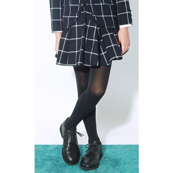 入学式 スーツ 女の子 ジェネレーター スーツ 子供服 スカート generator フレアスカート ウインドペン （110-140cm） 子供服 入学式 946204 ジェネレータースーツ 入学式 スーツ 女の子 フォーマル