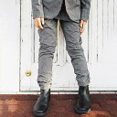 卒業式 スーツ 男の子 generator ジェネレーター　スーツ 　ロークロッチストライプパンツ（日本製）（150/160cm）子供服 卒業式(024204) ジェネレータースーツ ジェネレーター 子供服 卒業式 スーツ 男の子 フォーマル