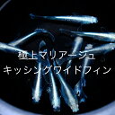 ●高級メダカ●2024年10月生まれ★最新世代★新成魚★新系統★プラチナ光★極上ロングフィン★【マリアージュキッシングワイドフィン】サイズML(2,0cm〜3,0cm)・5匹セット。補償分1匹・合計6匹で発送いたします。●●※12:00までの注文で翌日お届け※●●(4)